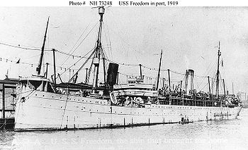 USSFreedom(No3024).jpg