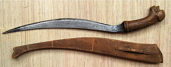 Visayan talibong knife 1.jpg