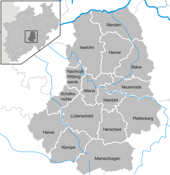 Municipalities in MK.svg