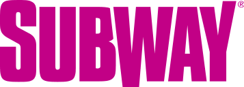 Logo SUBWAY Braunschweig