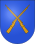 Büchslen-coat of arms.svg