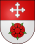 Barbereche-coat of arms.svg