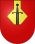 Brünisried-coat of arms.svg