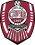 CFR Cluj