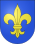 Campo (Vallemaggia)