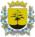 Wappen der Oblast Donezk