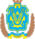 Wappen der Oblast Cherson