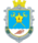 Wappen der Oblast Mykolajiw