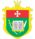 Wappen der Oblast Riwne