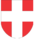 Wappen der Oblast Wolhynien