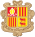 Coat of arms of Andorra.svg