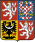 Tschechisches Wappen