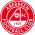 Vereinslogo von Aberdeen, FCFC Aberdeen