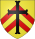 Fetigny-coat of arms.svg