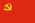 Kommunistischen Partei Chinas