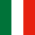 Flag of the Repubblica Cisalpina.svg