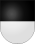 Wappen des Kantons Freiburg