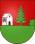 Gempenach-coat of arms.svg