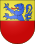 Givisiez-coat of arms.svg