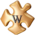 Logo des Schreibwettbewerbs