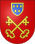 Haut-Vully-coat of arms.svg