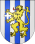 Hauterive-FR-coat of arms.svg