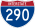 I-290.svg