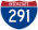 I-291.svg