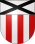 La Brillaz-coat of arms.svg