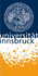 Logo der Universität Innsbruck