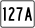 MA Route 127A.svg