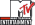 MTV Entertainment.svg
