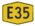 Mes-e35.png