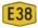 Mes-e38.png
