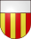 Montagny-coat of arms.svg