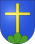 Sainte-Croix