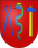 Schmitten-FR--coat of arms.svg