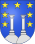 Semsales-coat of arms.svg