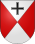 Senèdes-coat of arms.svg