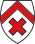 Wappen der Stadt Versmold