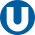 U-Bahn Logo Wien