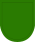 USA - 10th Special Forces Flash.svg