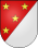 Villorsonnens-coat of arms.svg