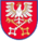 Wappen Powiat Wadowicki