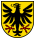 Attelwil