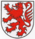 Wappen Braunschweig-Altstadt.png