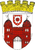 Wappen Bueckeburg.png