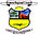 Wappen der Region Kunene