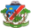Wappen der Region Ohangwena