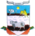 Wappen der Region Omaheke